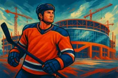Tim Tebow Expands Team Ownership with ECHL Franchise in Augusta, Georgia