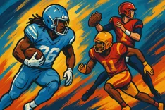 Fantasy Football Insights: Navigating Preseason Hype and Misconceptions Ahead of Week 1