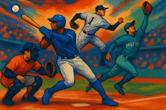 September Showdowns: Key MLB Series Shaping October Playoff Picture