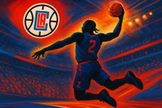 Clippers Reject Aspiration's Billion-Dollar Naming Rights Offer Amid Salary Cap Controversy