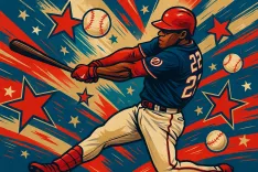 Juan Soto's All-Star Omission: A Shocking Snub in Baseball History