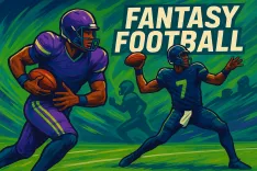 Week 2 Fantasy Football Sleepers: Maximize Your Lineup with These Hidden Gems