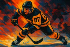 Bold Predictions for the NHL 2025-26 Season: Trade Rumors Heat Up