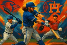 MLB Offseason Outlook: Key Decisions Every Team Must Make