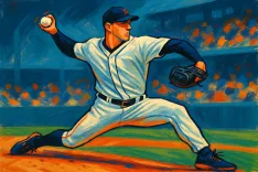 Tigers Ace Tarik Skubal Ready for Thursday Start After Left Side Tightness