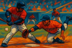 2025 MLB Playoffs Heating Up: Seven Tickets Still on the Line