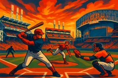 Postseason Shake-Up: Guardians and Reds Make Bold Moves as MLB Playoffs Approach