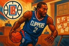 Looming Consequences for Clippers: Investigation into Salary Cap Circumvention Unveils Alarming Evidence