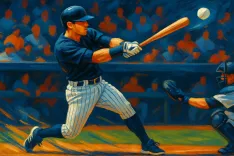 Cody Bellinger's Future: Top Contenders for a Summer Deal After Stellar Yankees Debut