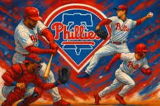 Philadelphia Phillies Face Crucial Offseason After Heartbreaking NLDS Loss to Dodgers