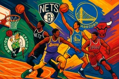 Navigating Pitfalls: Preseason Concerns for Every NBA Team