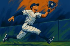 Trent Grisham: From Underachiever to Sought-After Outfielder in Free Agency
