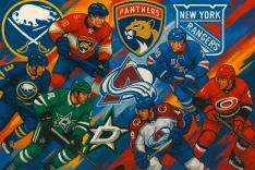 NHL Season Begins: Early Overreactions and Surprising Trends