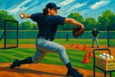 Gerrit Cole's Return to the Mound Uncertain as Yankees Management Weighs Options