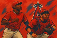 Angels Expand Managerial Search with Hunter and Suzuki Interviews on the Horizon
