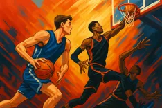 2025 NBA Preseason Wrap-Up: Rising Stars and Troubling Trends