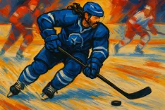 Jaromir Jagr Delays Hall of Fame Candidacy with Another Season in the Ring