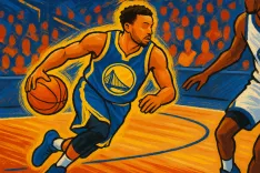 Warriors Waive Seth Curry, Expected to Rejoin Team Soon