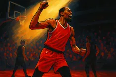 Kevin Durant Envisions Retirement with Houston Rockets After Recent Extension