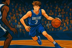 Dallas Mavericks to Lean on Rookie Cooper Flagg as Starting Point Guard