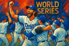 Dodgers Manager Dave Roberts Confirms Clayton Kershaw's Spot on World Series Roster