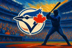 Bassitt Urges Toronto Fans to Tame Taunts at Ohtani After Blue Jays' Stellar World Series Win