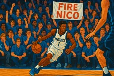 Mavericks' Rough Start Intensifies Fan Frustration Despite Flagg's Arrival
