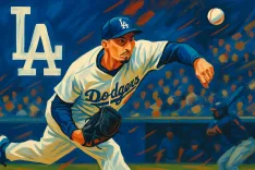 Blake Snell Reflects on Tough Loss: 'Pretty Unlucky' Against Blue Jays