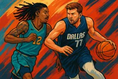 Ja Morant Voices Frustrations After Grizzlies' Loss to Lakers