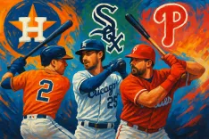 MLB Teams Eye Key Free Agents Ahead of 2026 Season: Who Should They Retain?