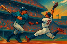 2025 MLB Season: A Year of Unforgettable Moments and Historic Feats
