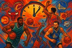 NBA Trade Deadline Insights: Assessing Teams' Top Assets Ahead of February 5th