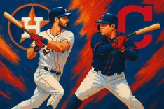 Hot Stove Heating Up: MLB's Biggest Offseason Storylines for 2025-26