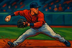 Trevor Story Commits to Boston Red Sox for Two More Years