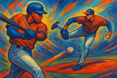 Mets Eye Major Offseason Moves Amid Juan Soto Signing Plans