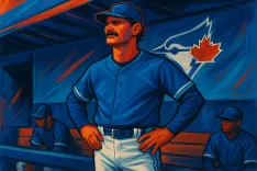 Don Mattingly Parting Ways with Toronto Blue Jays After World Series Breakthrough