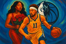 Klay Thompson Apologizes to Megan Thee Stallion Amid Struggles on the Court