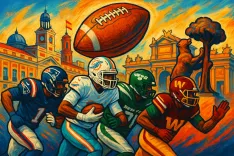 Week 11 NFL Matchups to Watch: Analysis and Predictions from the B/R Experts