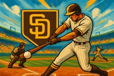 Seidler Family Considers Padres Sale Amid Legal Turmoil