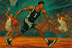 Can Victor Wembanyama and the Spurs Sustain Their Hot Start in the 2025-26 NBA Season?