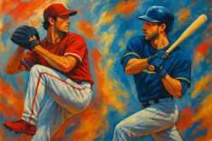 2026 Baseball Hall of Fame Ballot Unveils Exciting Newcomers and Strong Holdovers