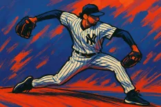 Devin Williams Eyeing Potential Move to Mets as Yankees Could Face Tough Decision