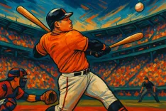 Kazuma Okamoto Set to Join MLB: A Look at His Impact and Possible Destinations