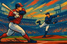 NPB Stars Kazuma Okamoto and Kona Takahashi Set for Major League Baseball Move