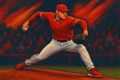 Grayson Rodriguez Discusses Trade to Angels: No Physical Needed Amid Recovery