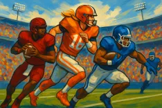 Top Fantasy Football Waiver Wire Picks Ahead of Week 13: Key Players to Boost Your Playoff Chances