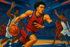 Cade Cunningham Declares Pistons a Championship Contender After Strong Start to 2025-26 Season