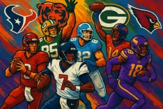 Maximize Your Fantasy Points: Key Sleepers for Week 14