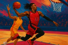 Miami Heat Eye Ja Morant as Potential Trade Target Amid Grizzlies Speculation