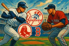 Yankees GM Brian Cashman Sparks Rivalry with Sonny Gray's Controversial Comments